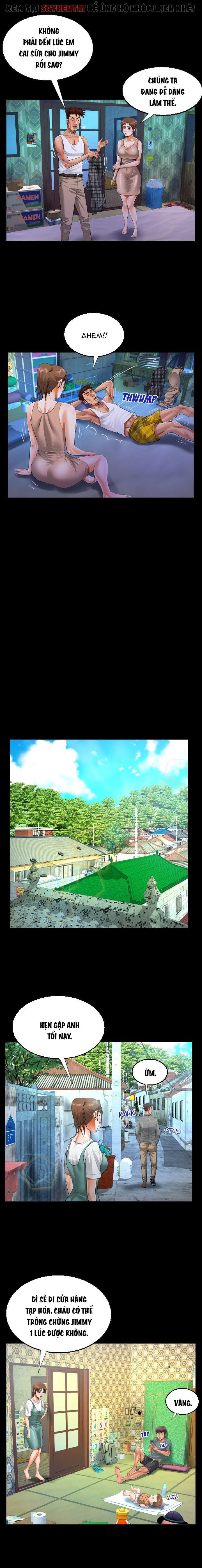 vi-khach-khong-luong-truoc-chap-12-8 integer