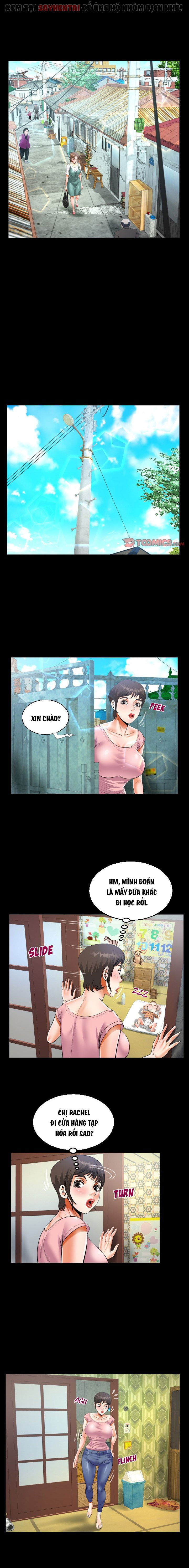 vi-khach-khong-luong-truoc-chap-12-9 integer