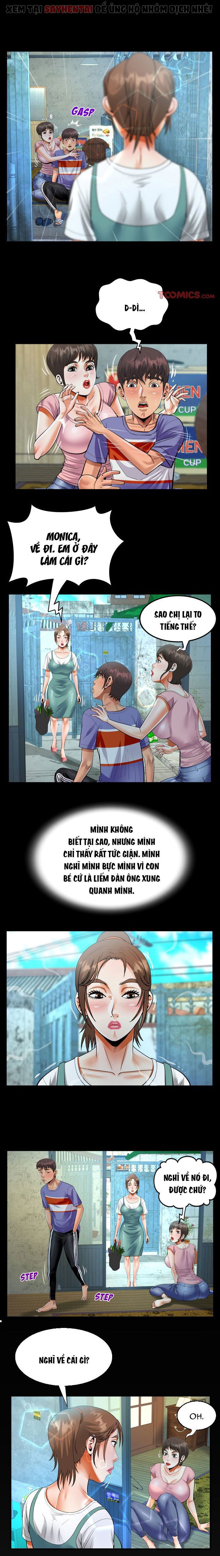 vi-khach-khong-luong-truoc-chap-14-1 integer