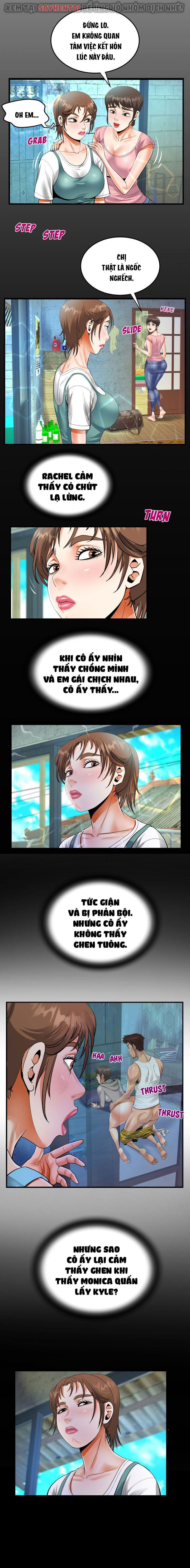 vi-khach-khong-luong-truoc-chap-14-3 integer