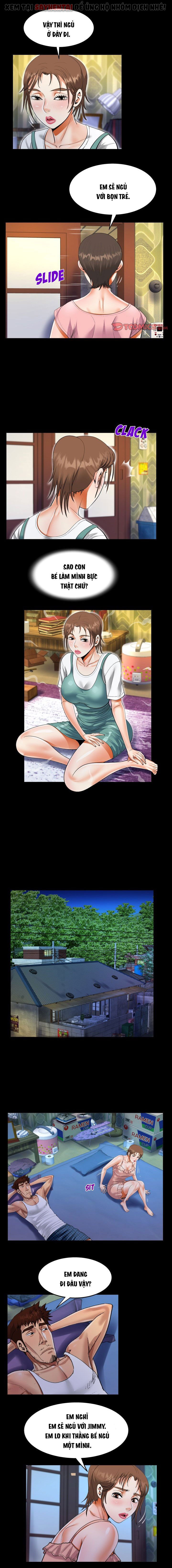 vi-khach-khong-luong-truoc-chap-14-5 integer