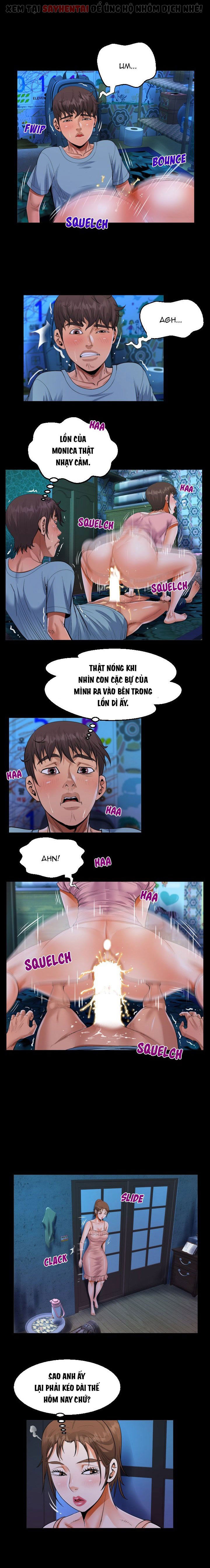 vi-khach-khong-luong-truoc-chap-14-11 integer