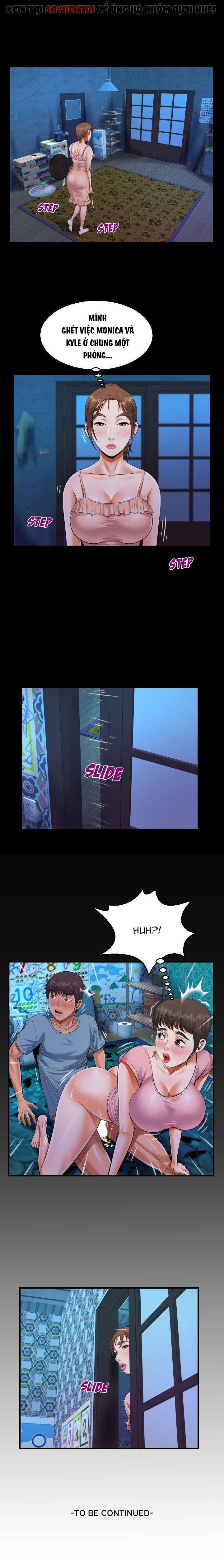 vi-khach-khong-luong-truoc-chap-14-12 integer