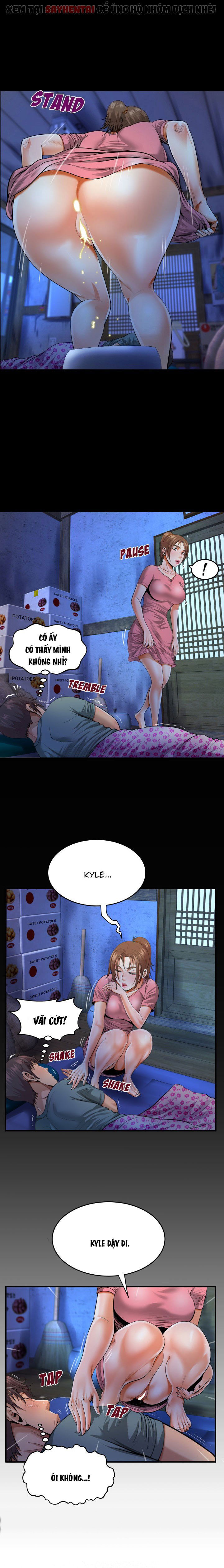 vi-khach-khong-luong-truoc-chap-2-1 integer