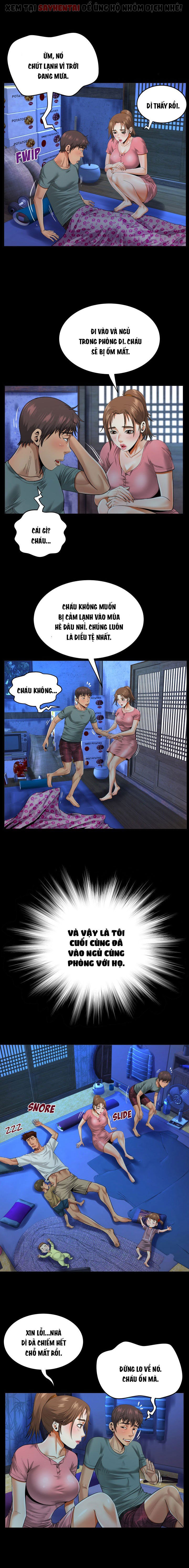 vi-khach-khong-luong-truoc-chap-2-3 integer