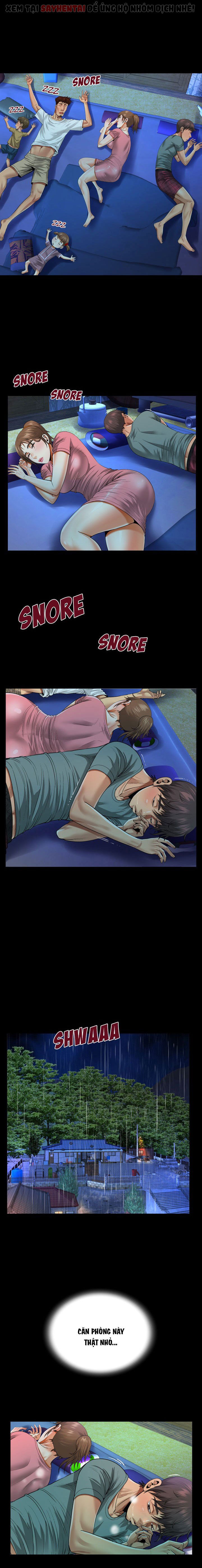 vi-khach-khong-luong-truoc-chap-2-4 integer