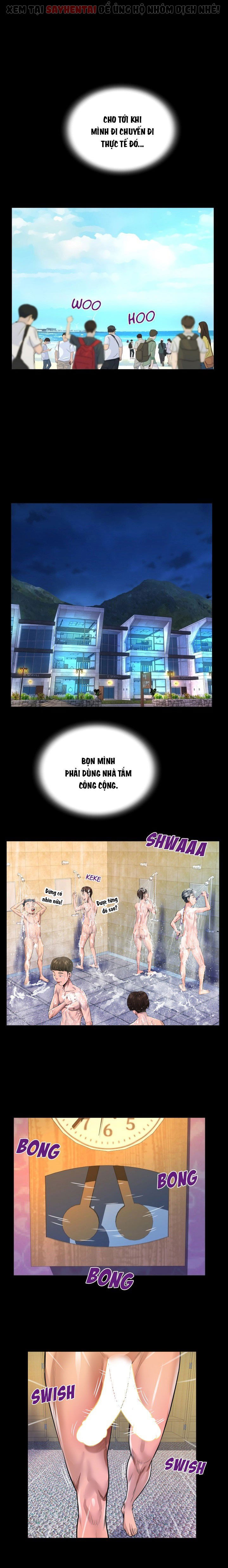 vi-khach-khong-luong-truoc-chap-2-6 integer