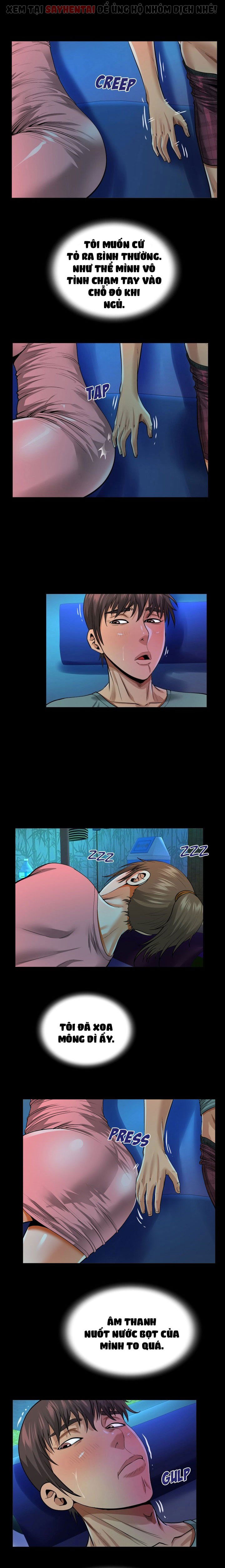 vi-khach-khong-luong-truoc-chap-2-9 integer