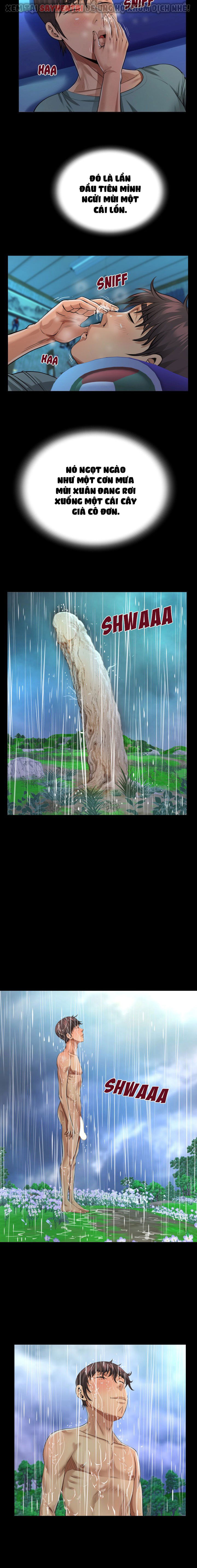 vi-khach-khong-luong-truoc-chap-2-12 integer