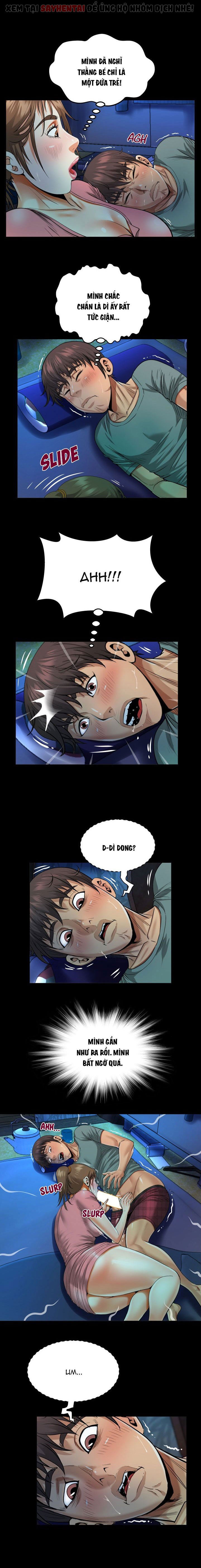 vi-khach-khong-luong-truoc-chap-3-3 integer