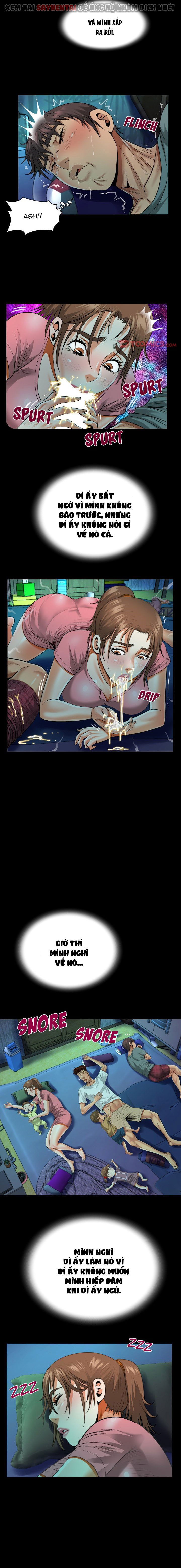 vi-khach-khong-luong-truoc-chap-3-5 integer