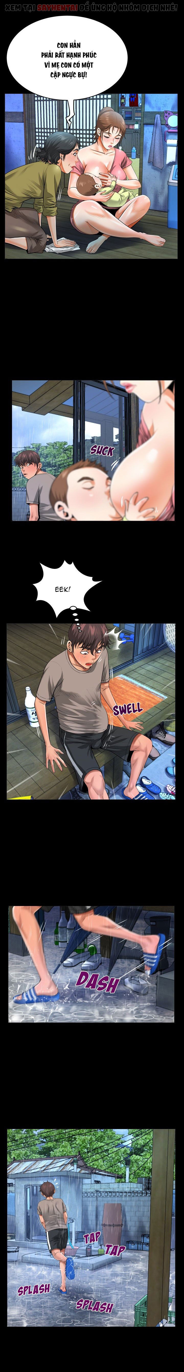 vi-khach-khong-luong-truoc-chap-3-8 integer