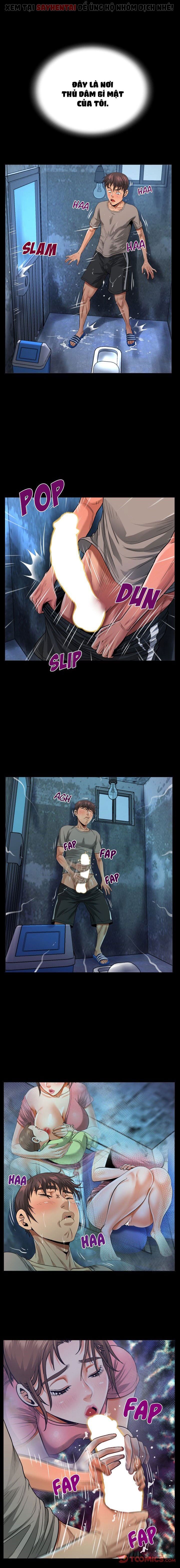 vi-khach-khong-luong-truoc-chap-3-9 integer