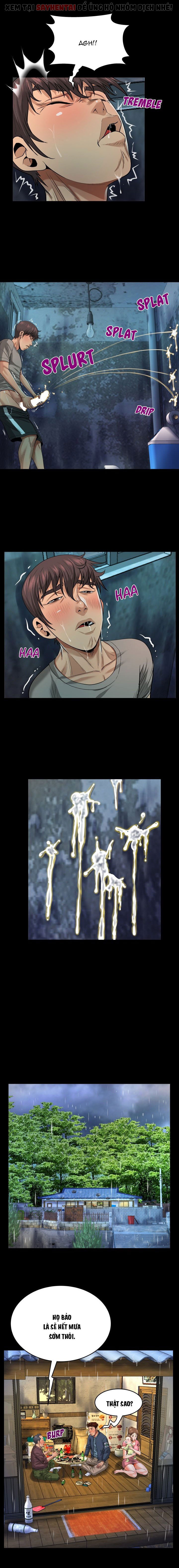 vi-khach-khong-luong-truoc-chap-3-10 integer