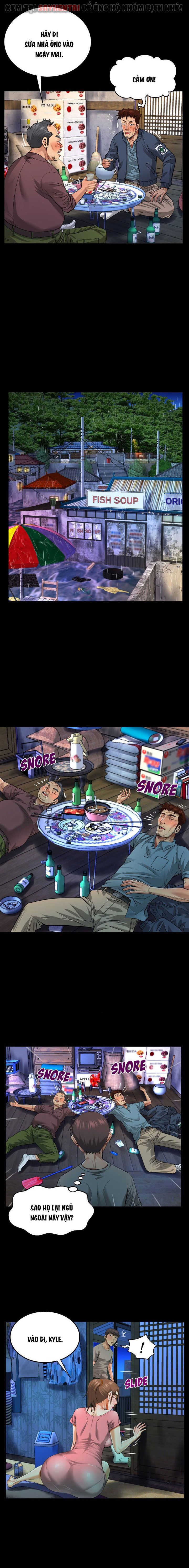 vi-khach-khong-luong-truoc-chap-3-11 integer