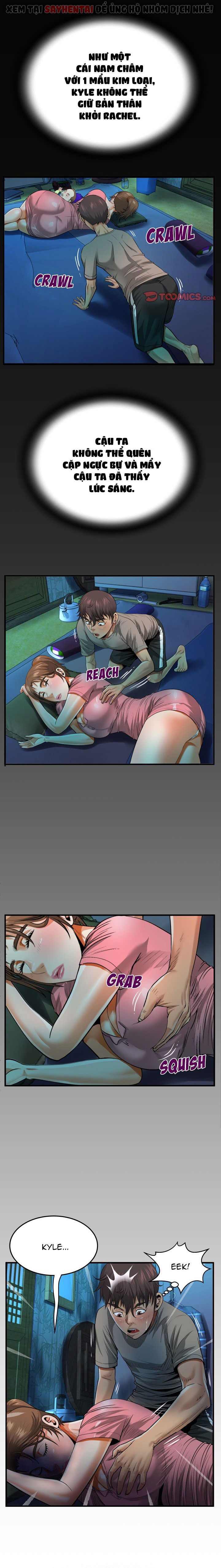 vi-khach-khong-luong-truoc-chap-4-1 integer