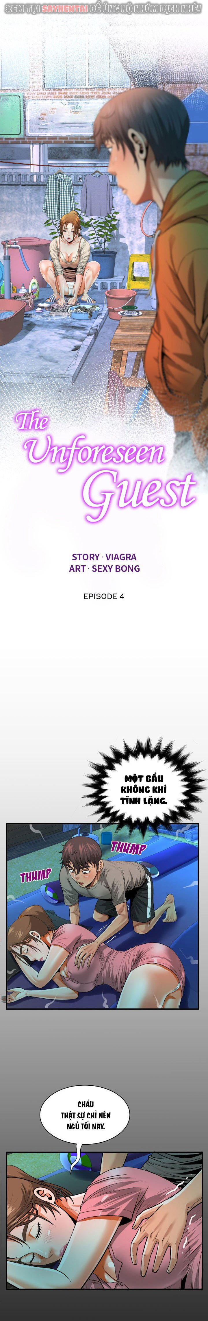 vi-khach-khong-luong-truoc-chap-4-2 integer