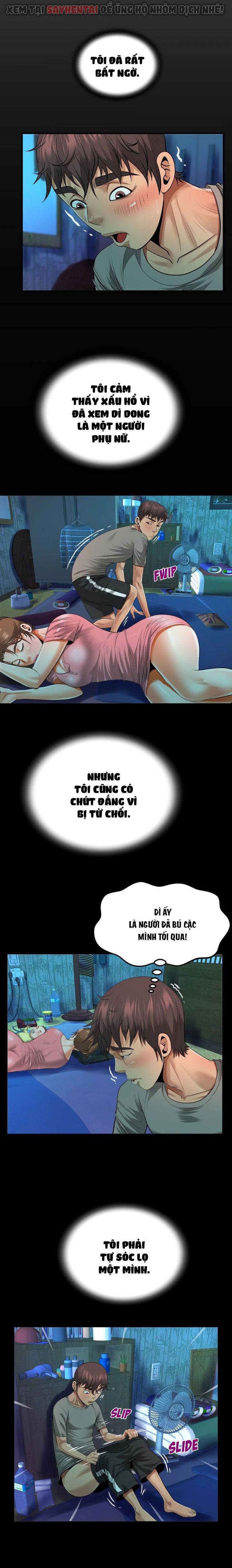 vi-khach-khong-luong-truoc-chap-4-3 integer