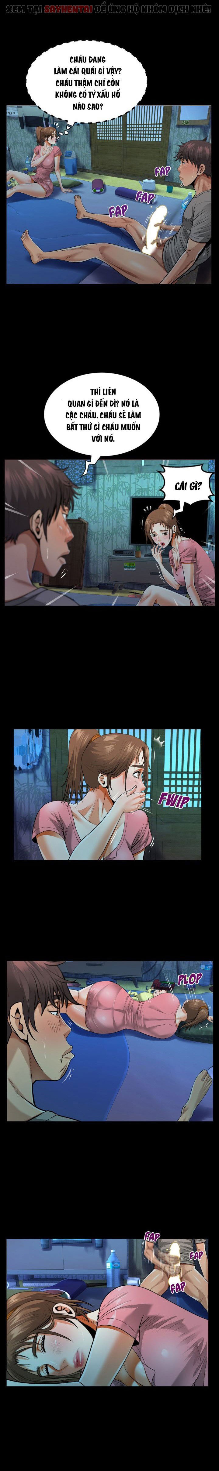 vi-khach-khong-luong-truoc-chap-4-5 integer