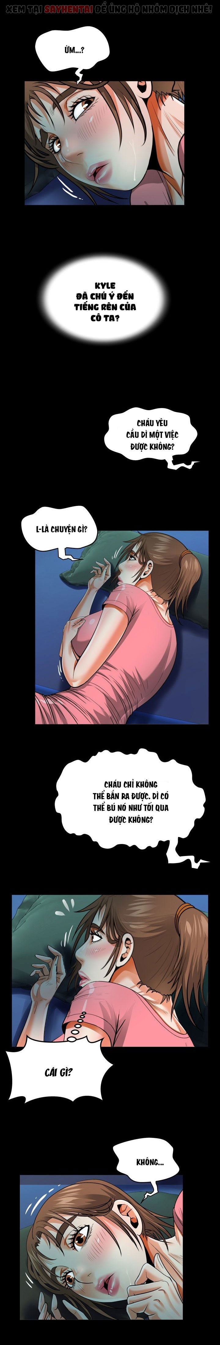 vi-khach-khong-luong-truoc-chap-4-7 integer