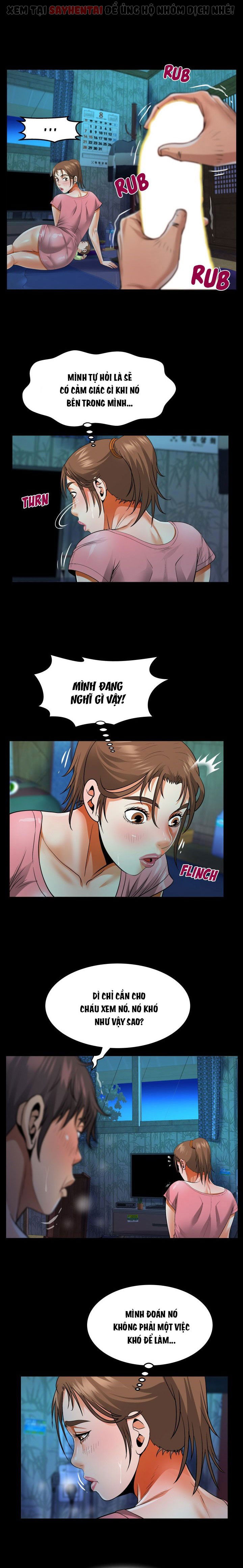 vi-khach-khong-luong-truoc-chap-4-10 integer