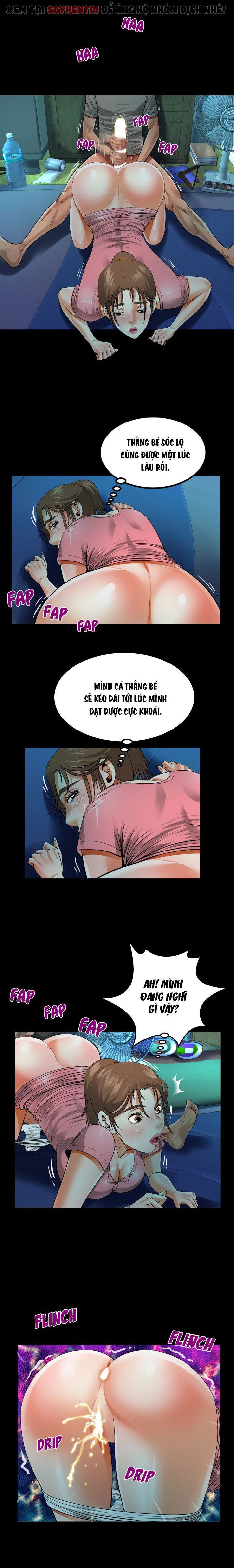 vi-khach-khong-luong-truoc-chap-4-13 integer