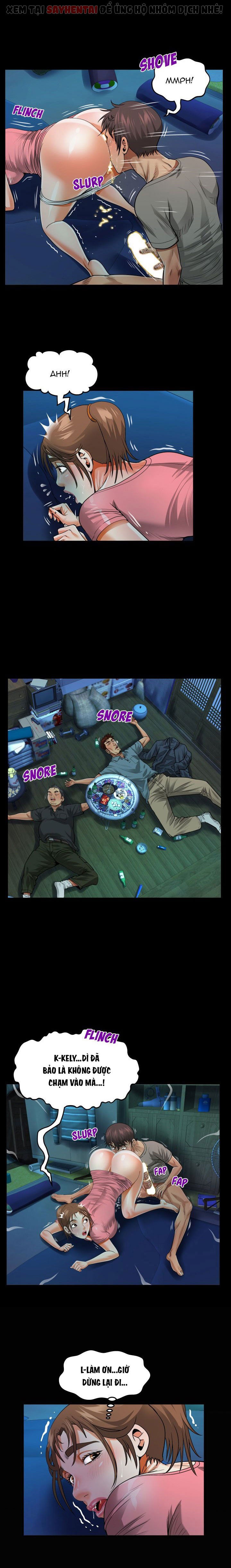 vi-khach-khong-luong-truoc-chap-4-15 integer