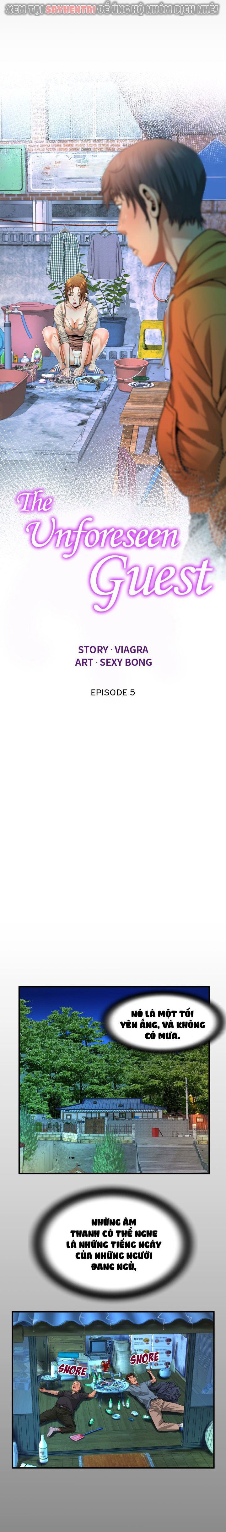 vi-khach-khong-luong-truoc-chap-5-2 integer