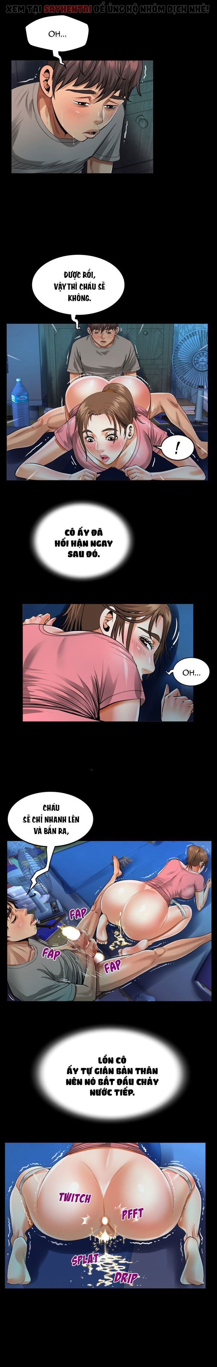 vi-khach-khong-luong-truoc-chap-5-5 integer