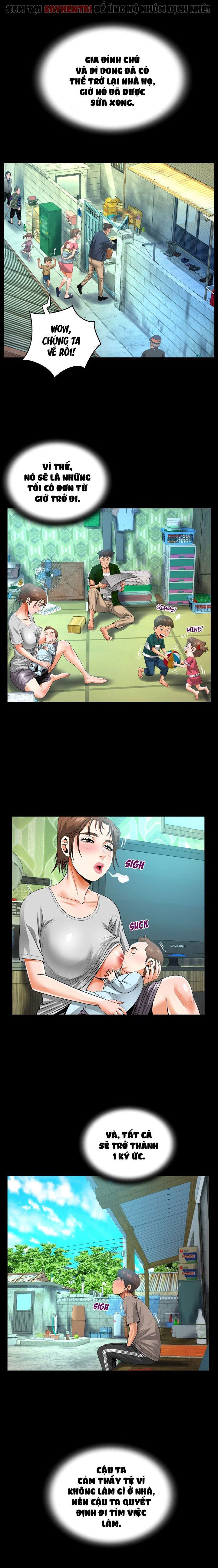 vi-khach-khong-luong-truoc-chap-5-7 integer