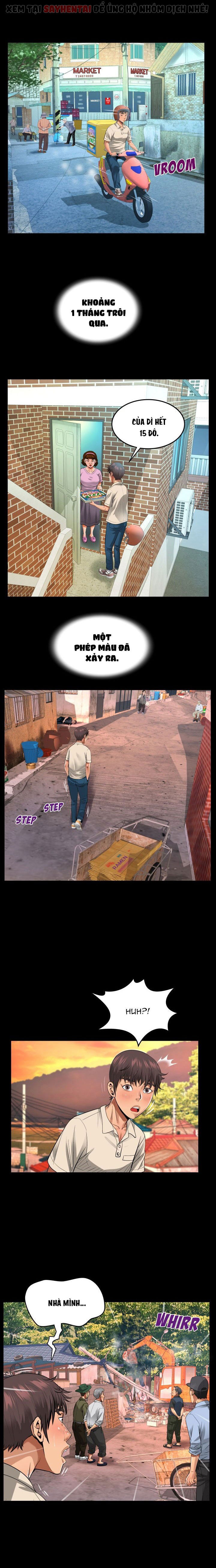 vi-khach-khong-luong-truoc-chap-5-8 integer