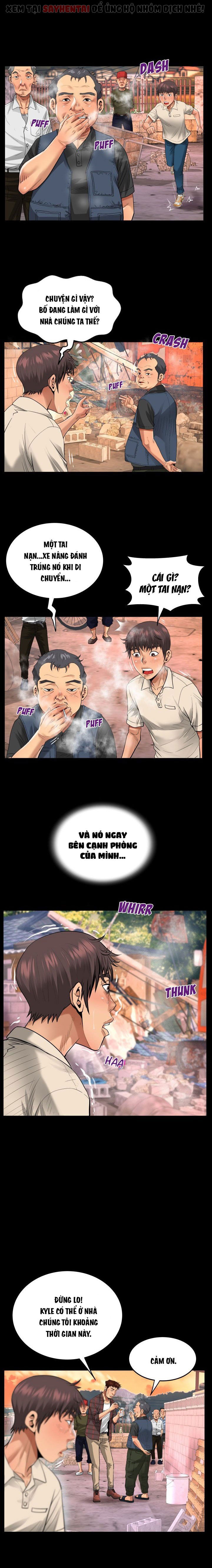 vi-khach-khong-luong-truoc-chap-5-9 integer