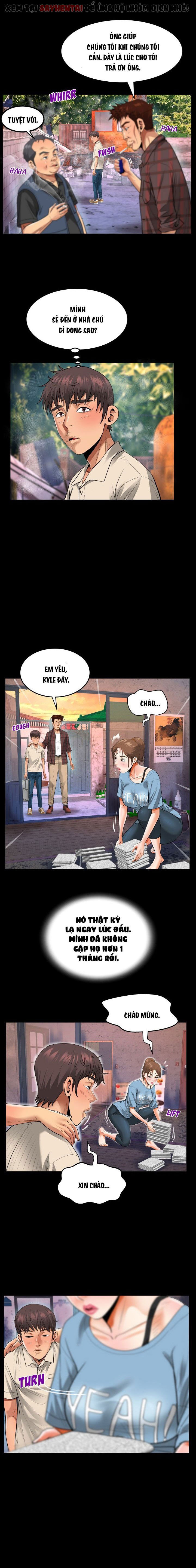 vi-khach-khong-luong-truoc-chap-5-10 integer