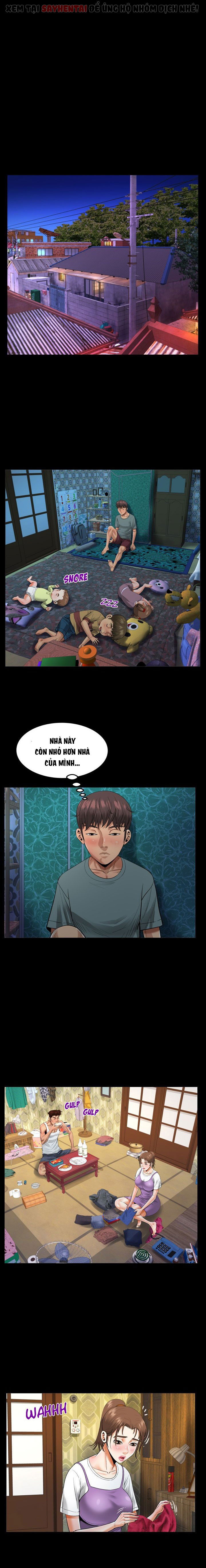 vi-khach-khong-luong-truoc-chap-5-11 integer