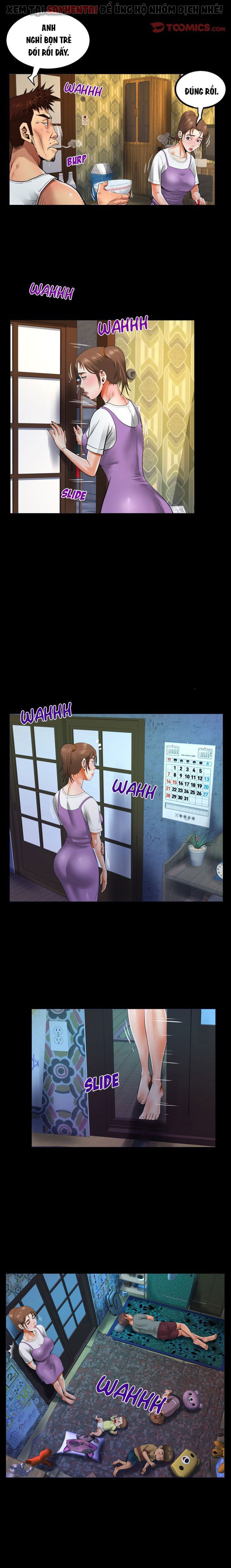 vi-khach-khong-luong-truoc-chap-5-12 integer