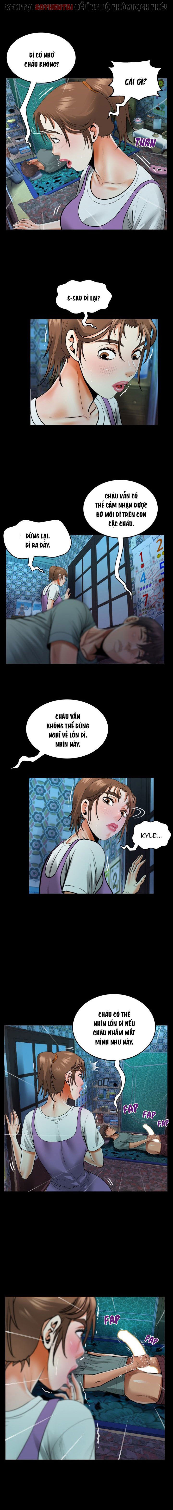 vi-khach-khong-luong-truoc-chap-5-14 integer