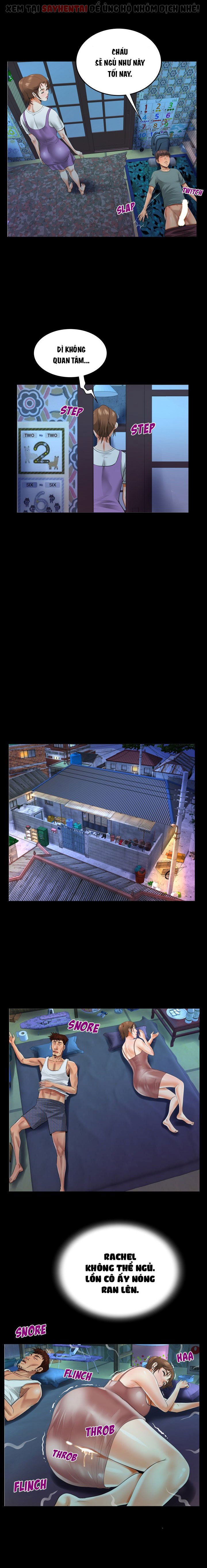 vi-khach-khong-luong-truoc-chap-5-15 integer