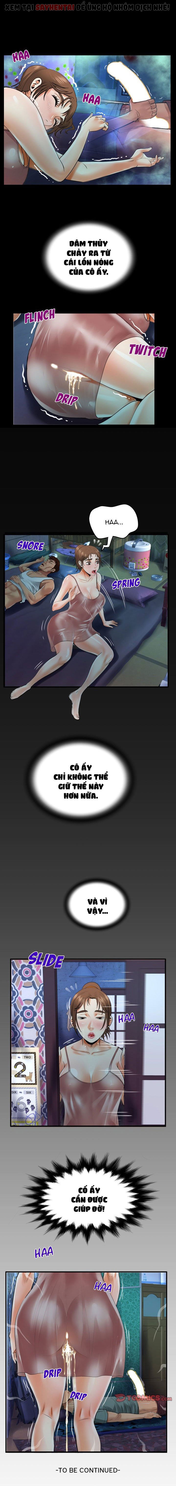 vi-khach-khong-luong-truoc-chap-5-16 integer