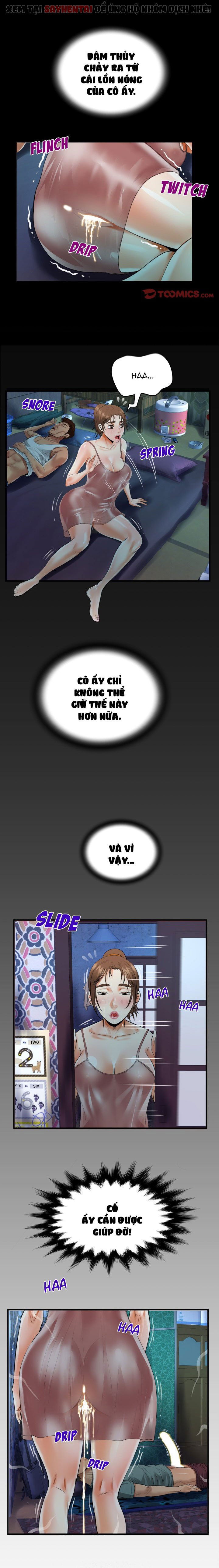 vi-khach-khong-luong-truoc-chap-6-1 integer