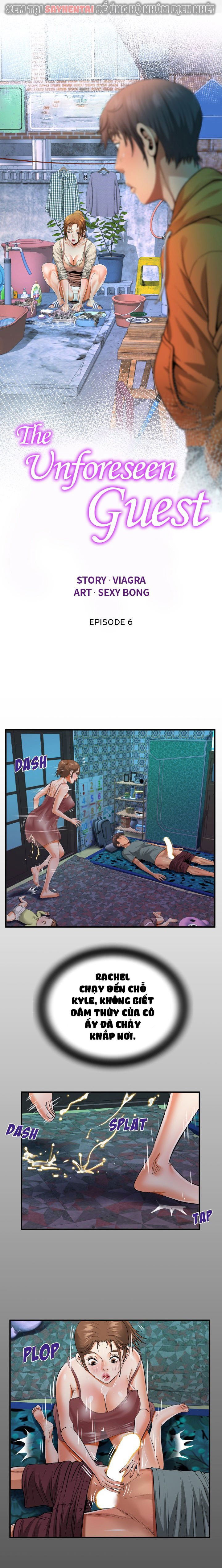 vi-khach-khong-luong-truoc-chap-6-2 integer