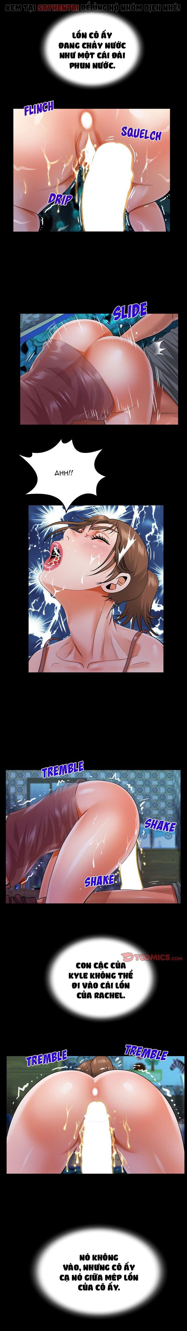 vi-khach-khong-luong-truoc-chap-6-5 integer