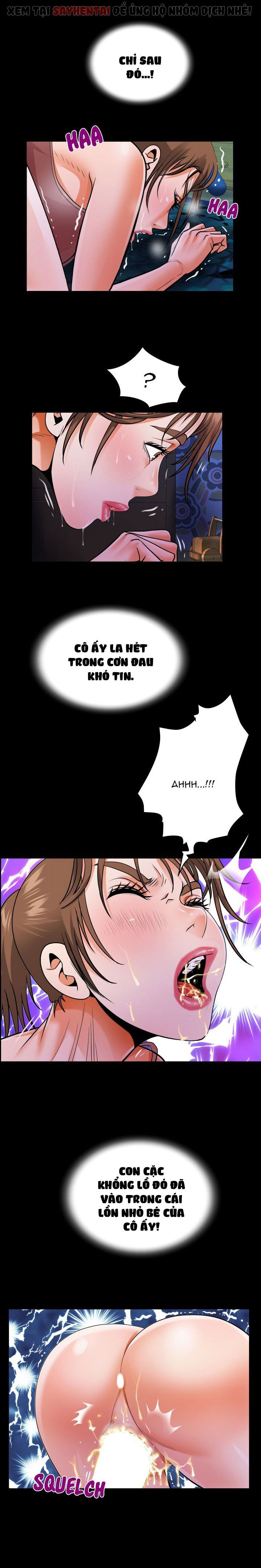 vi-khach-khong-luong-truoc-chap-6-7 integer