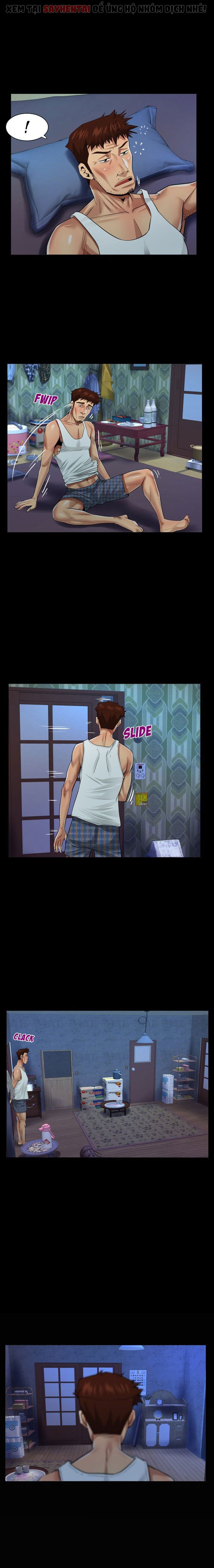 vi-khach-khong-luong-truoc-chap-6-13 integer