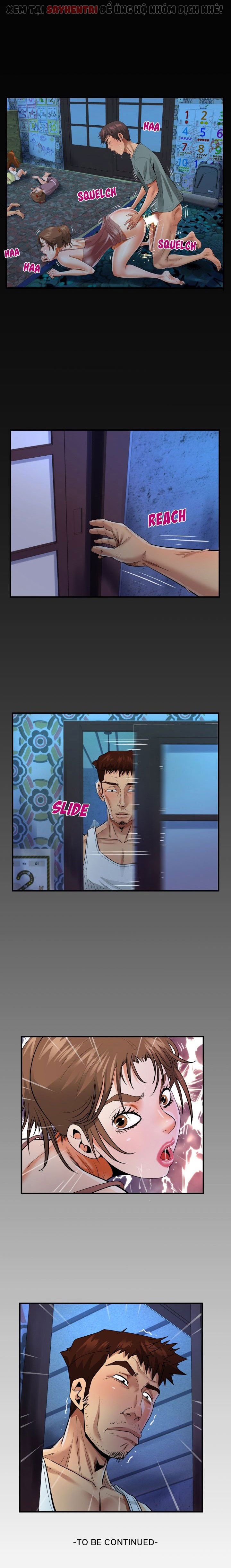 vi-khach-khong-luong-truoc-chap-6-14 integer