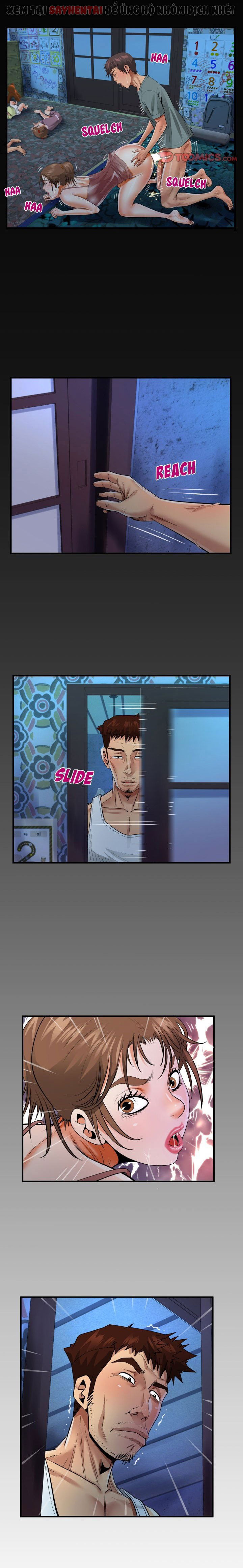 vi-khach-khong-luong-truoc-chap-7-1 integer