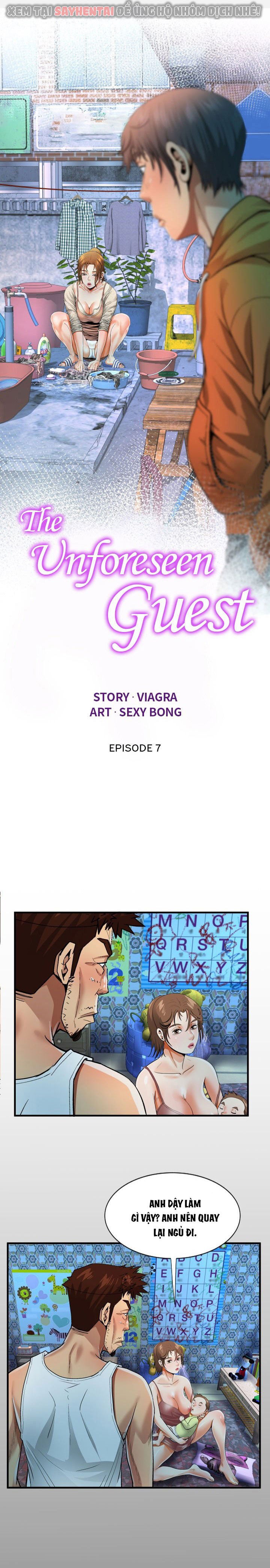 vi-khach-khong-luong-truoc-chap-7-2 integer