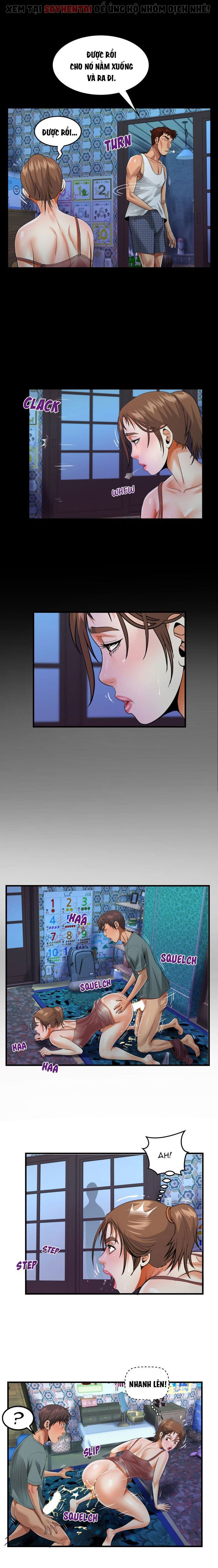 vi-khach-khong-luong-truoc-chap-7-4 integer