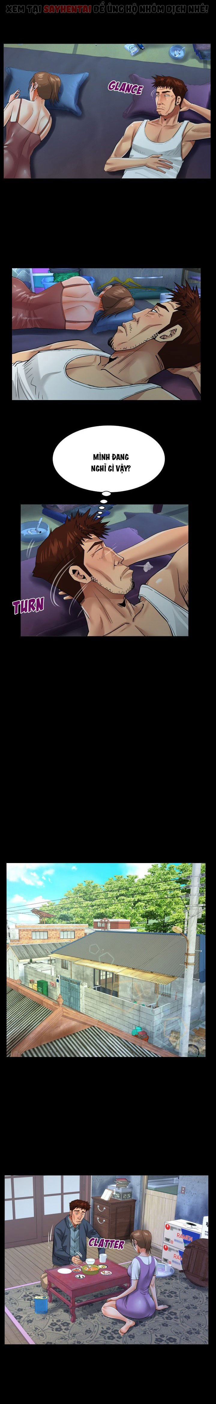 vi-khach-khong-luong-truoc-chap-7-7 integer