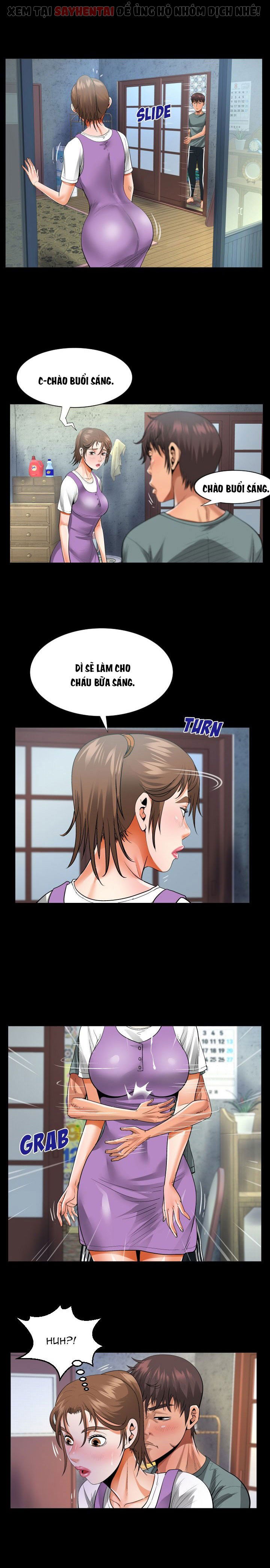 vi-khach-khong-luong-truoc-chap-7-9 integer