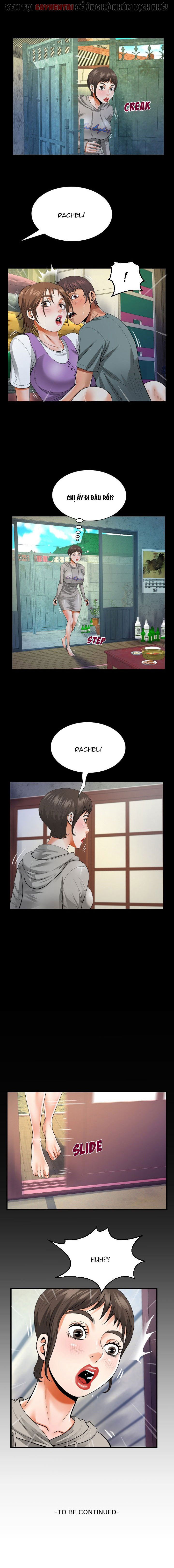 vi-khach-khong-luong-truoc-chap-7-13 integer